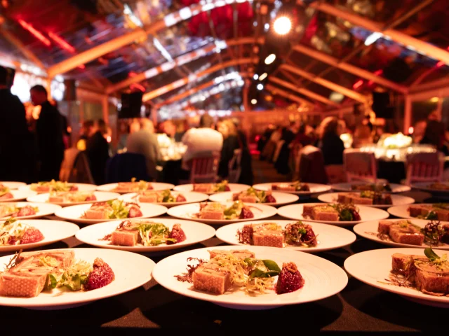 Rouen A Table Foto David Morganti 3919