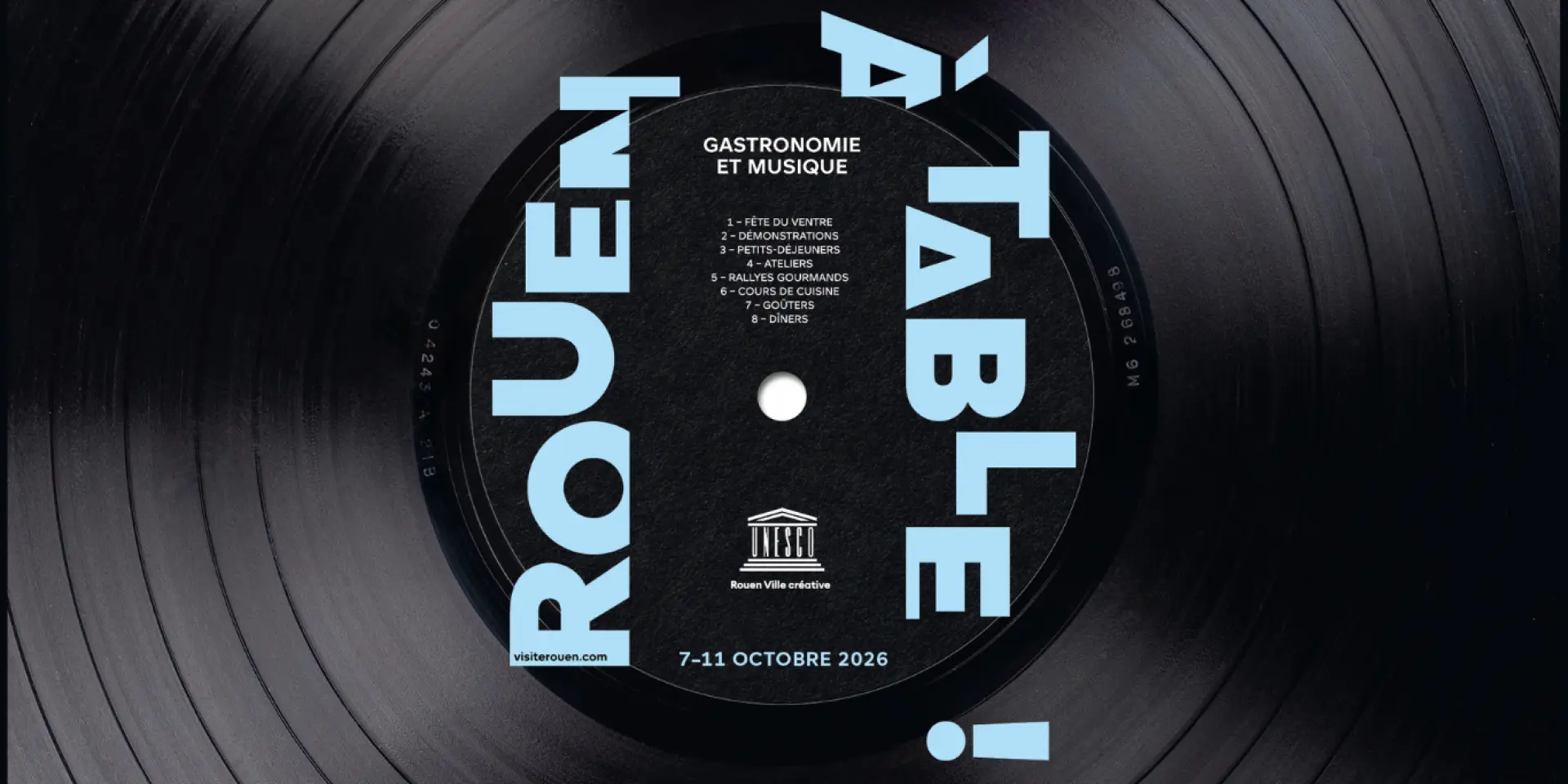 Design Sans Titre 91