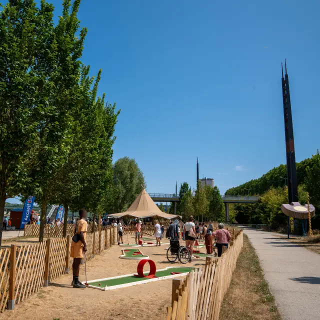 Rouen Sur Mer 2026 Manon Folliet Rouen Tourisme 6