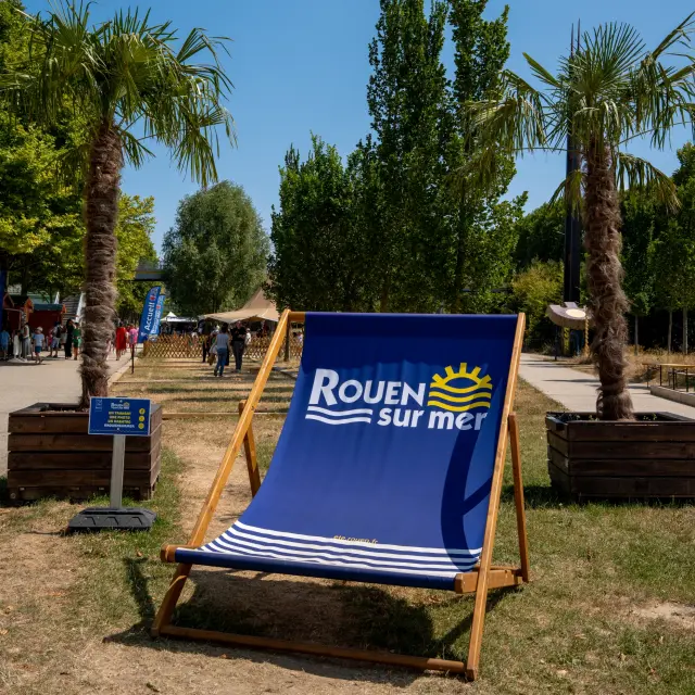 Rouen Sur Mer 2026 Manon Folliet Rouen Tourisme 21 1