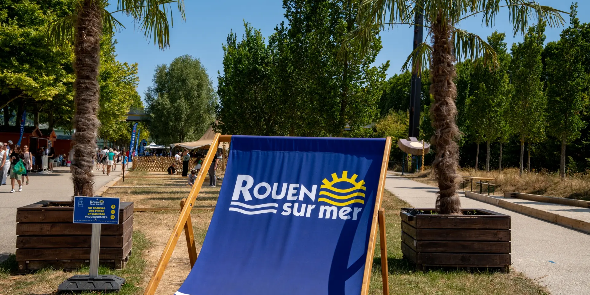 Rouen Sur Mer 2026 Manon Folliet Rouen Tourisme 22 1