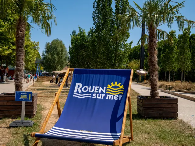 Rouen Sur Mer 2026 Manon Folliet Rouen Tourisme 22 1