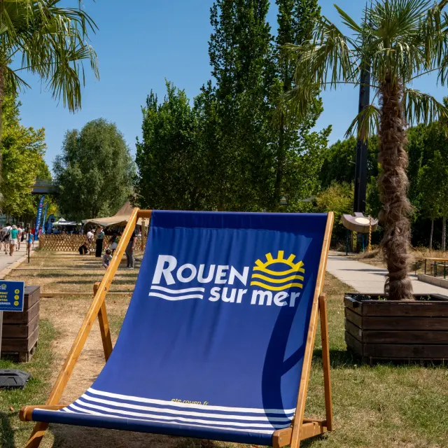Rouen Sur Mer 2026 Manon Folliet Rouen Tourisme 22 1